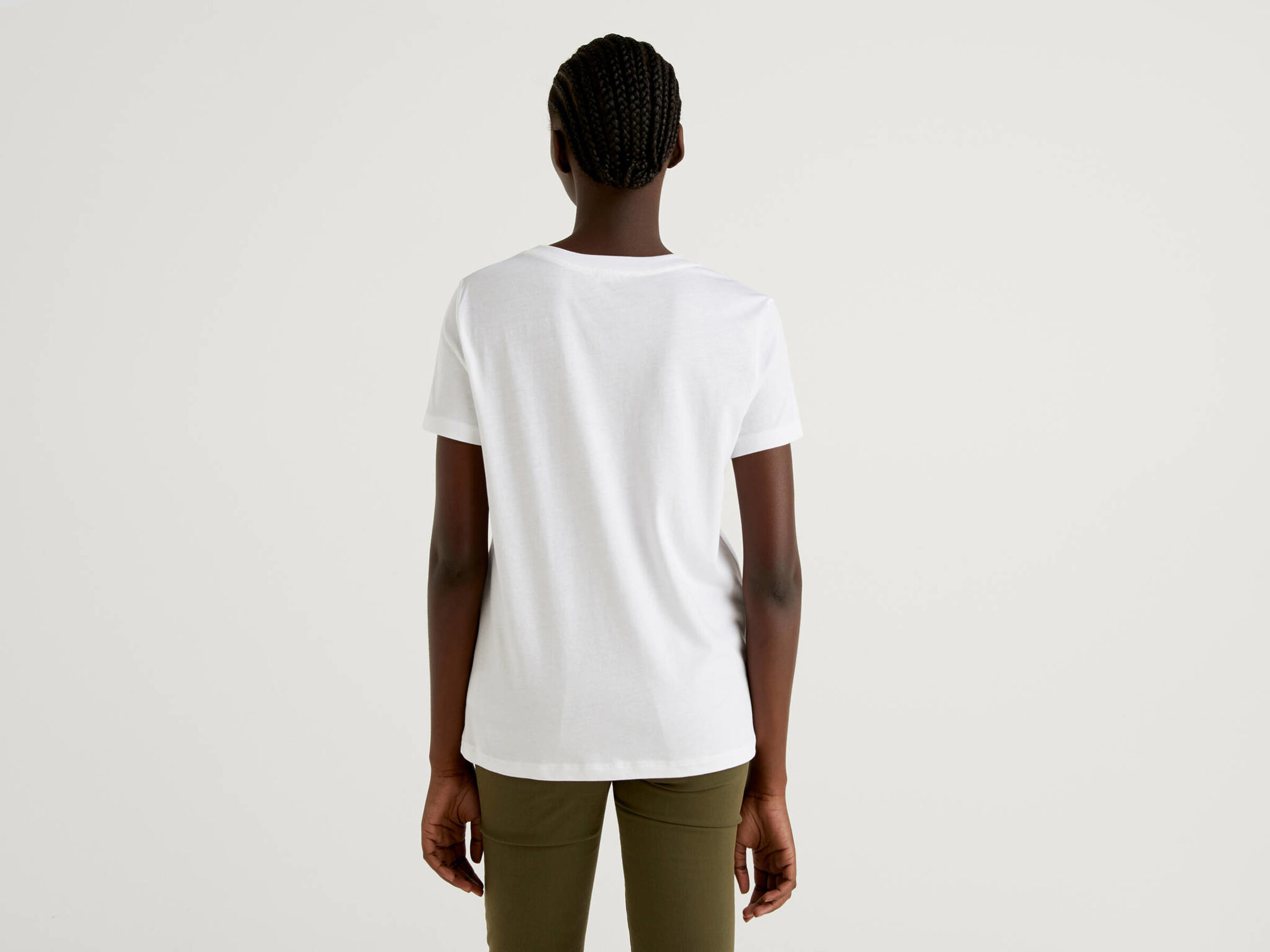 united colors of benetton