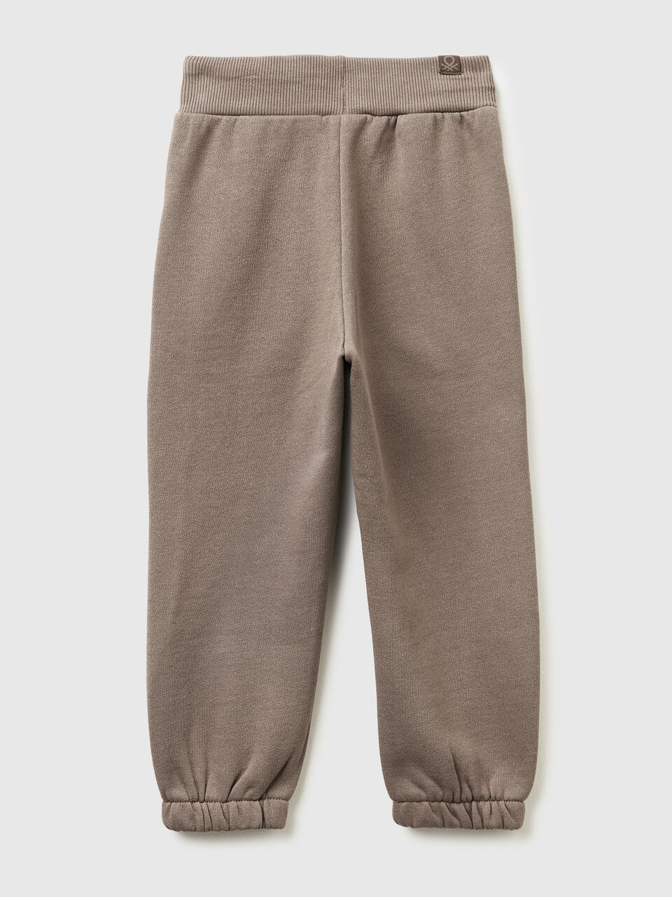 TROUSERS Junior Boy image number null