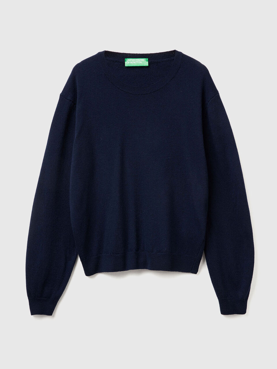 SWEATER L/S Women image number null