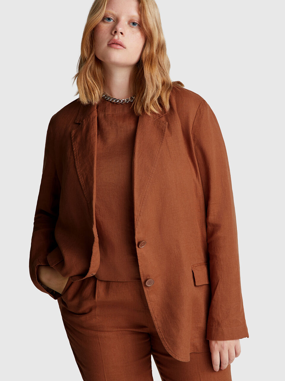JACKET Women image number null
