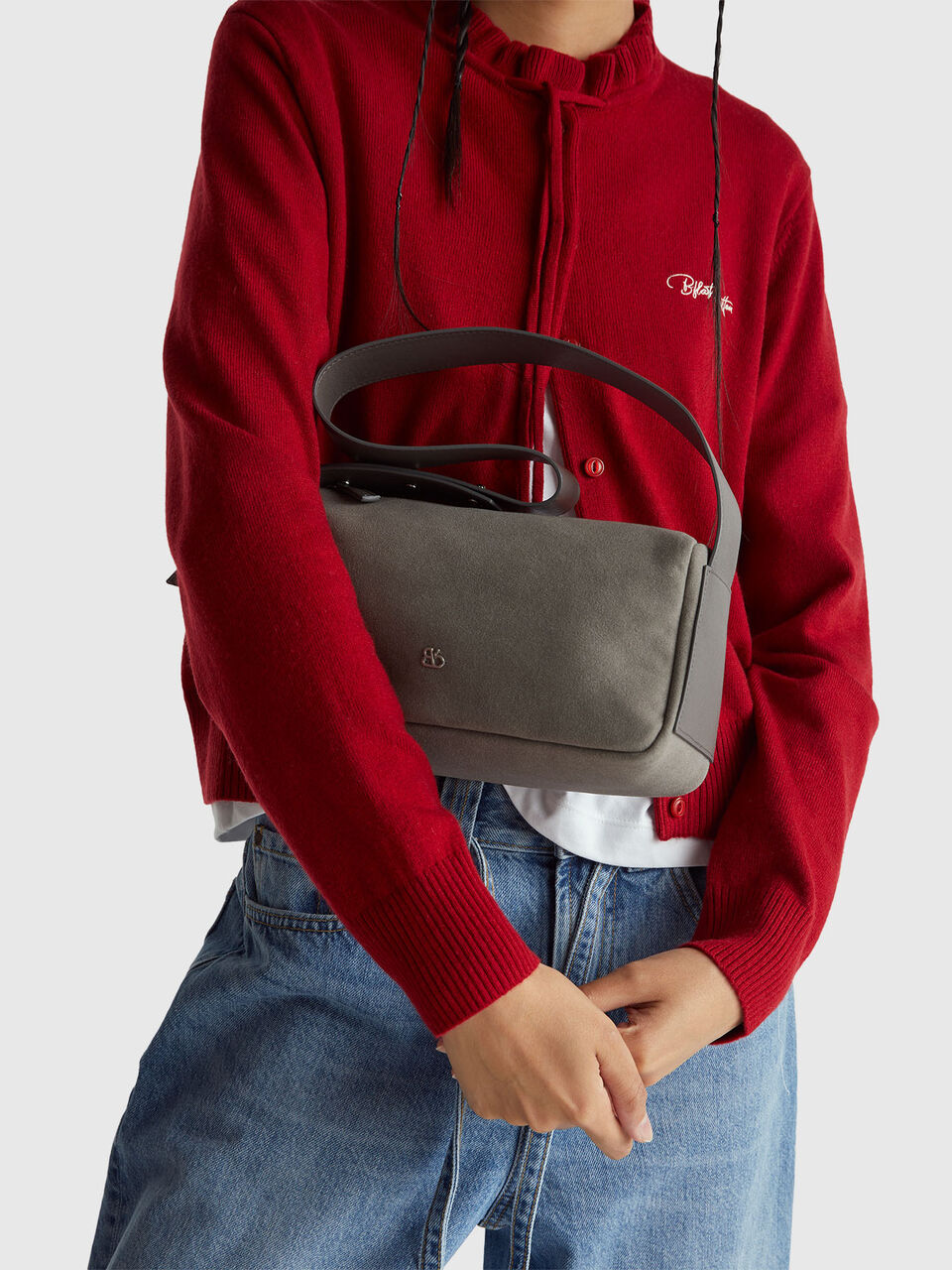 BAG Women image number null