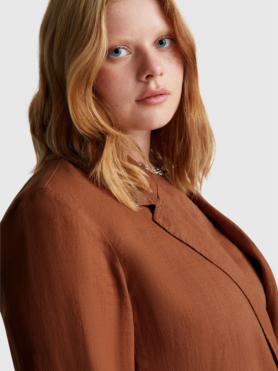 JACKET Women image number null