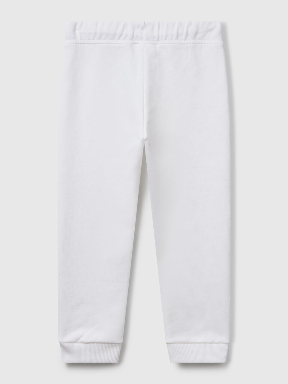 TROUSERS Junior Girl image number 2