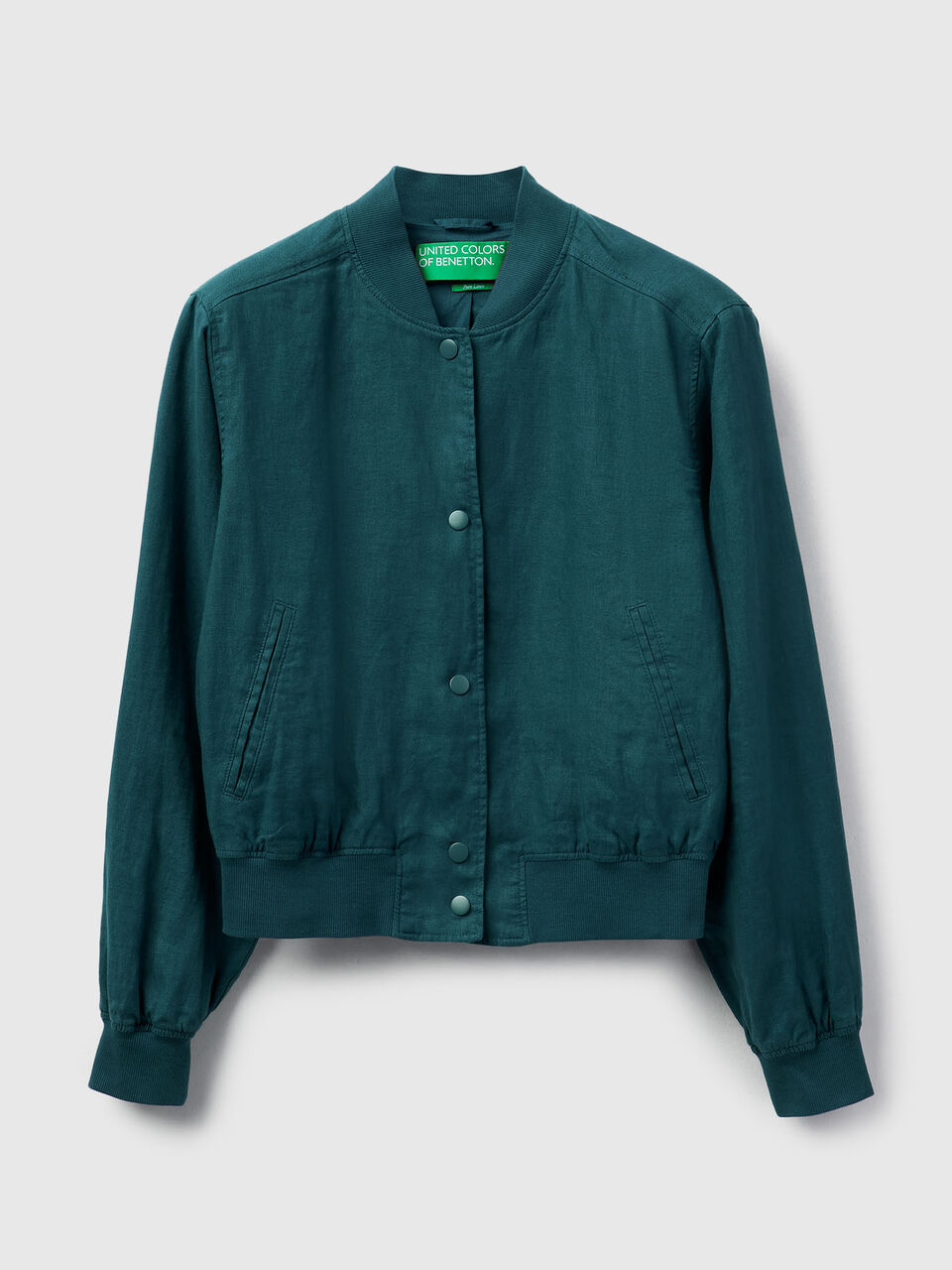 JACKET Women image number null