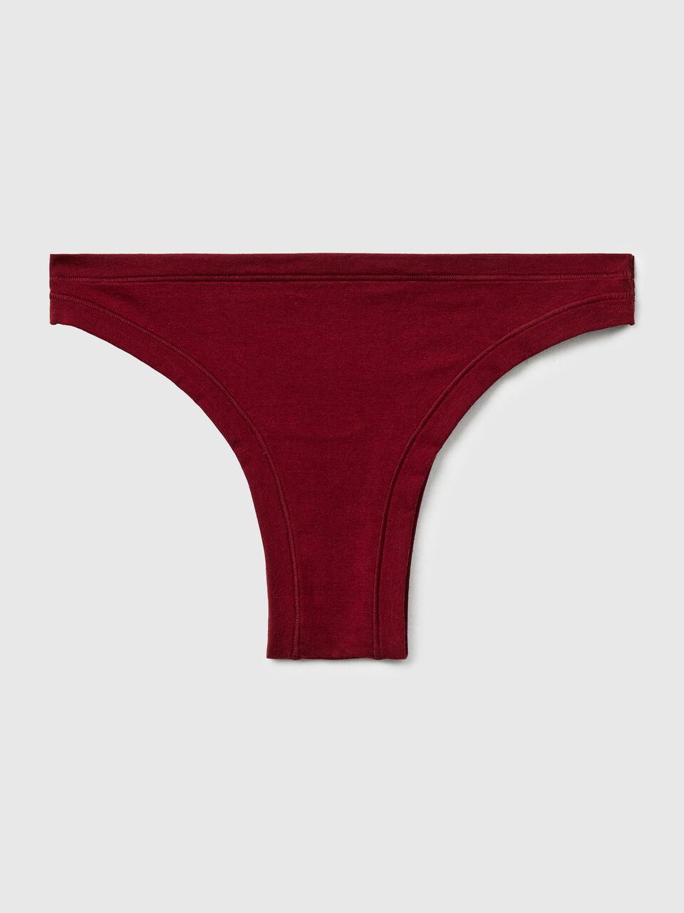 SLIP Women image number 1