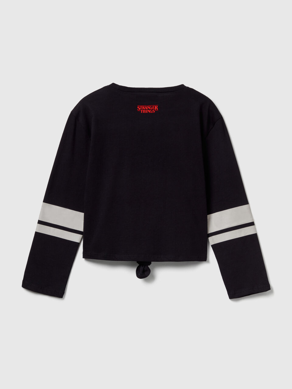 SWEATER L/S Junior Girl image number 2