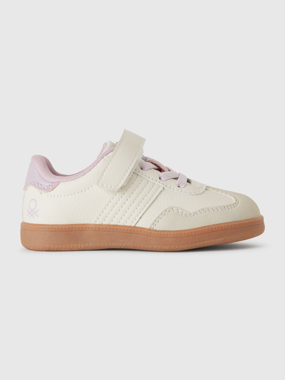 SHOES Junior Boy image number 1