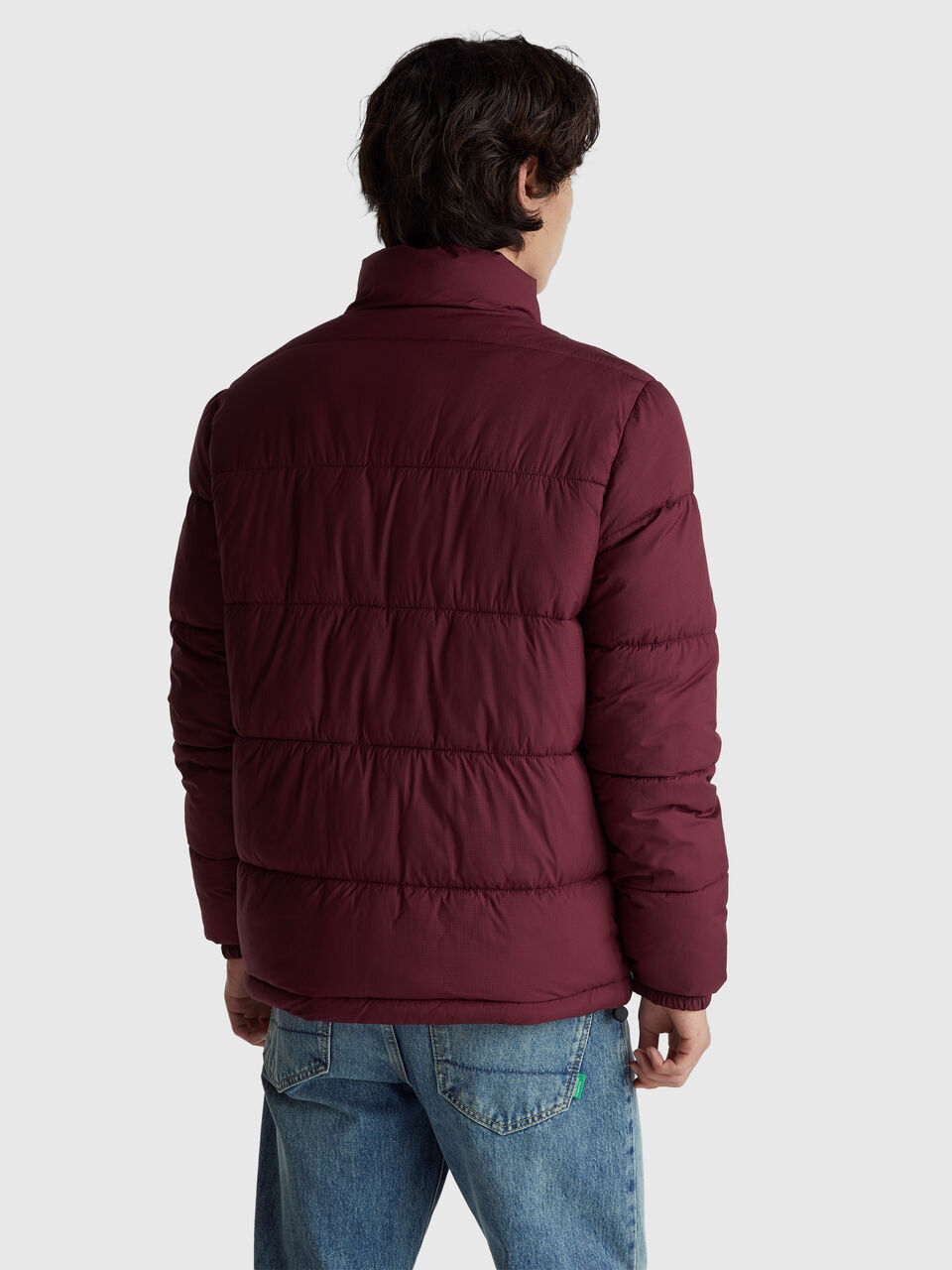 JACKET Men image number null