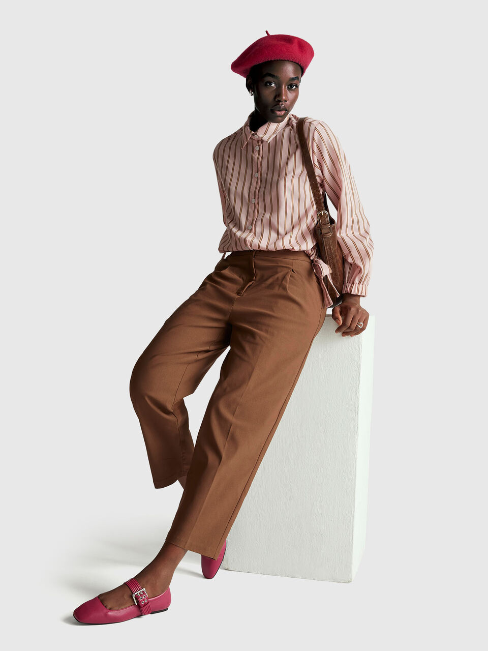 SHIRT Women image number null