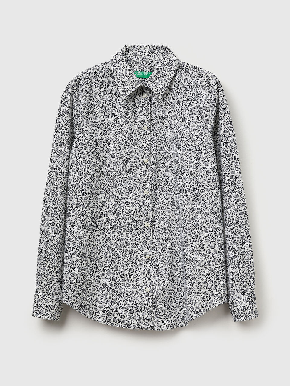 SHIRT Women image number 1