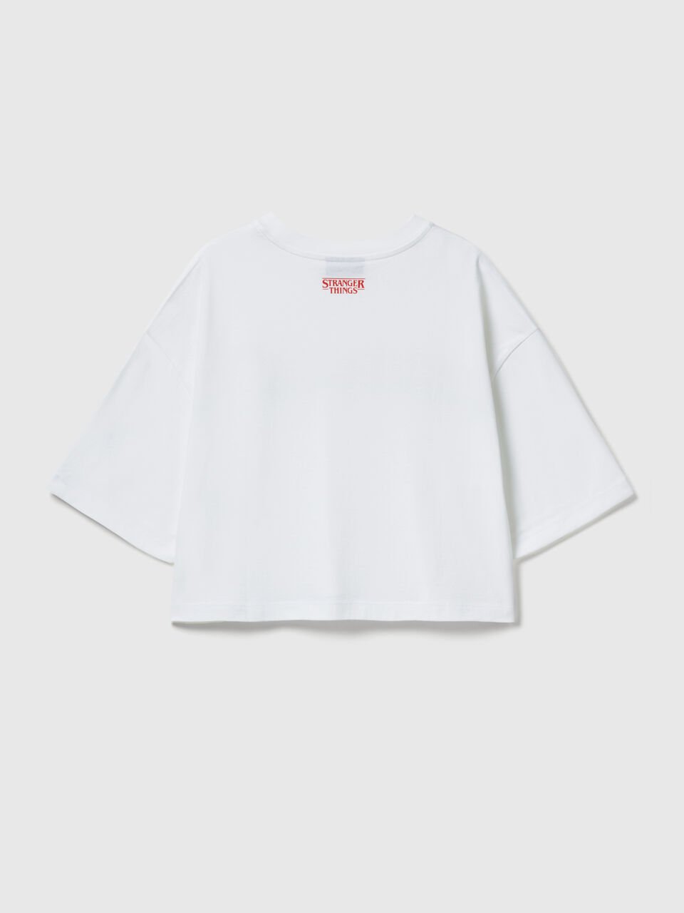 T-SHIRT Women image number null