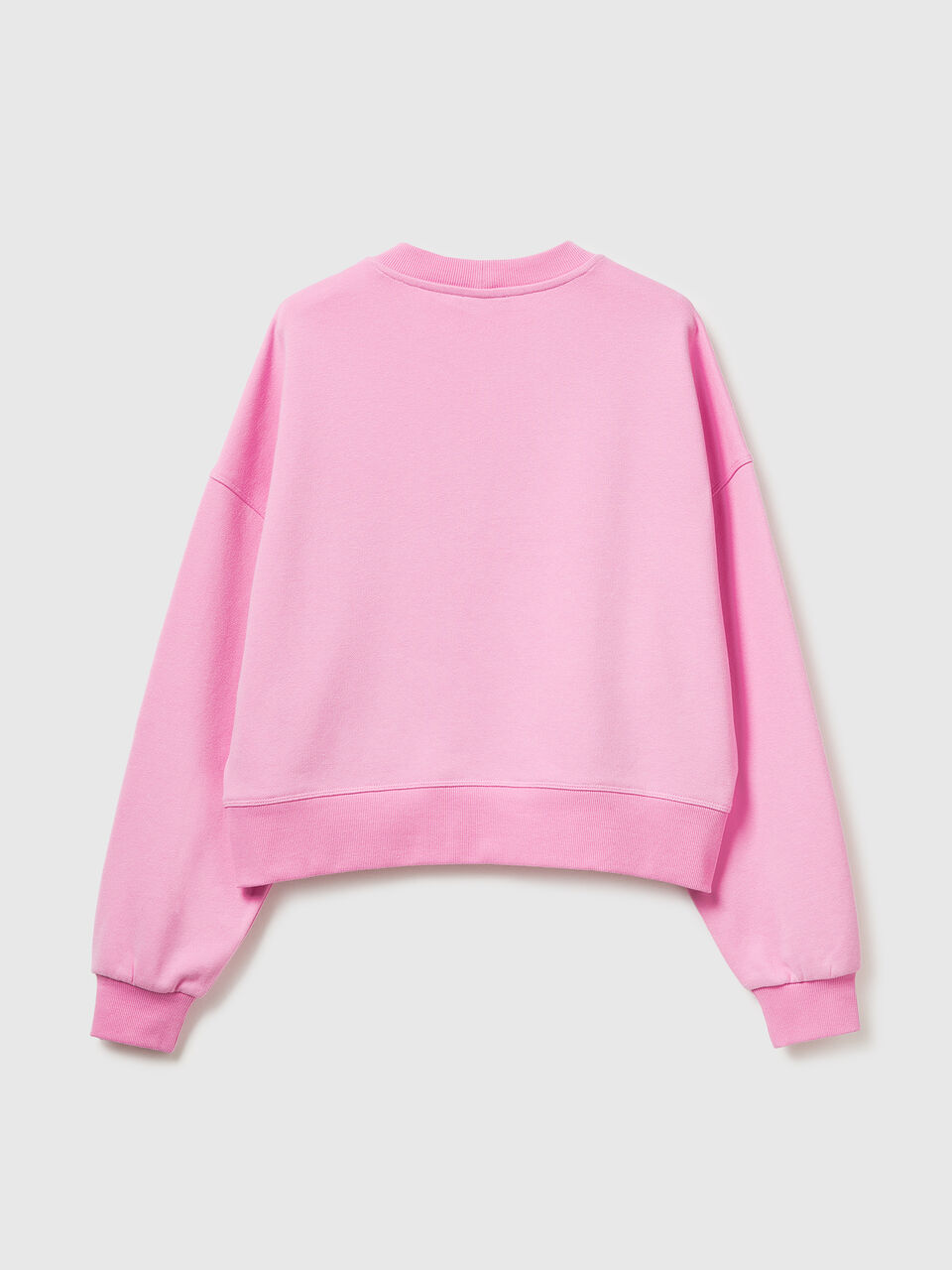 SWEATER L/S Women image number null