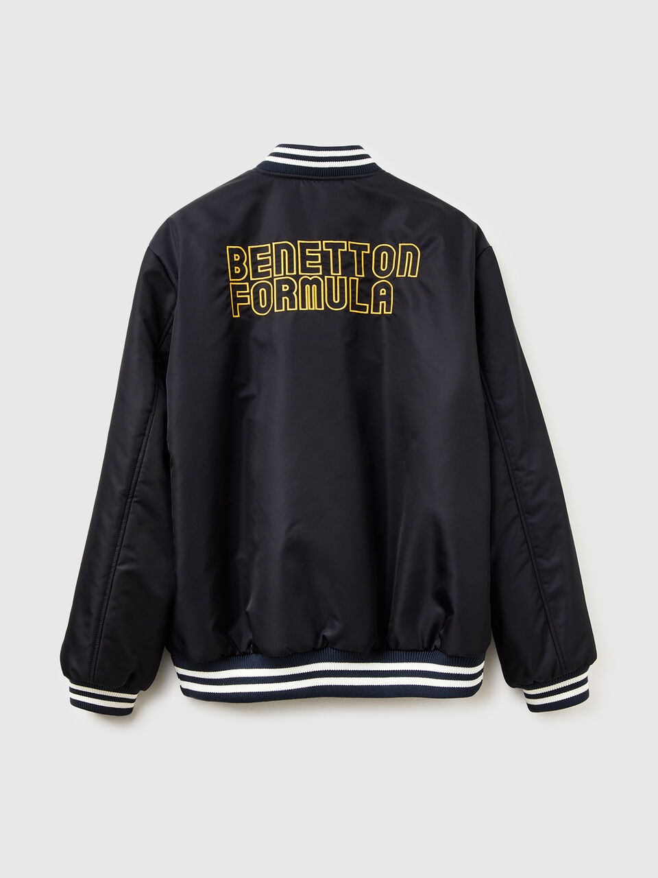 JACKET image number null