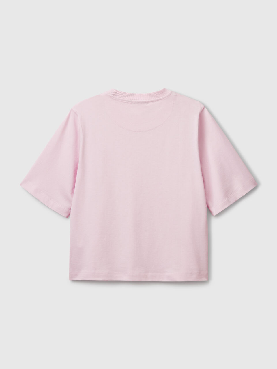 T-SHIRT Women image number 2