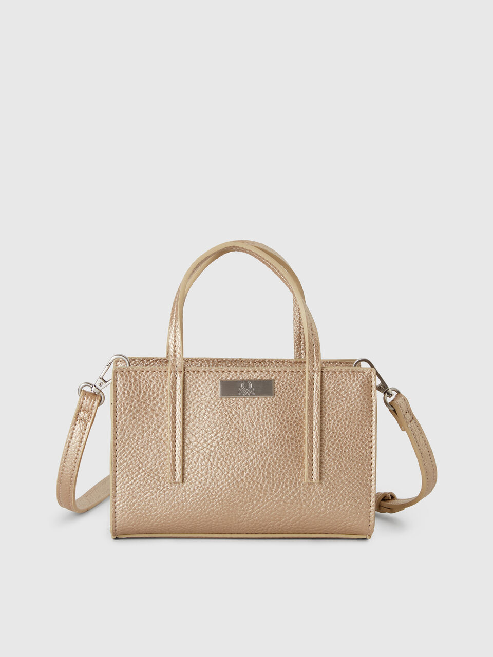 BAG Women image number 1
