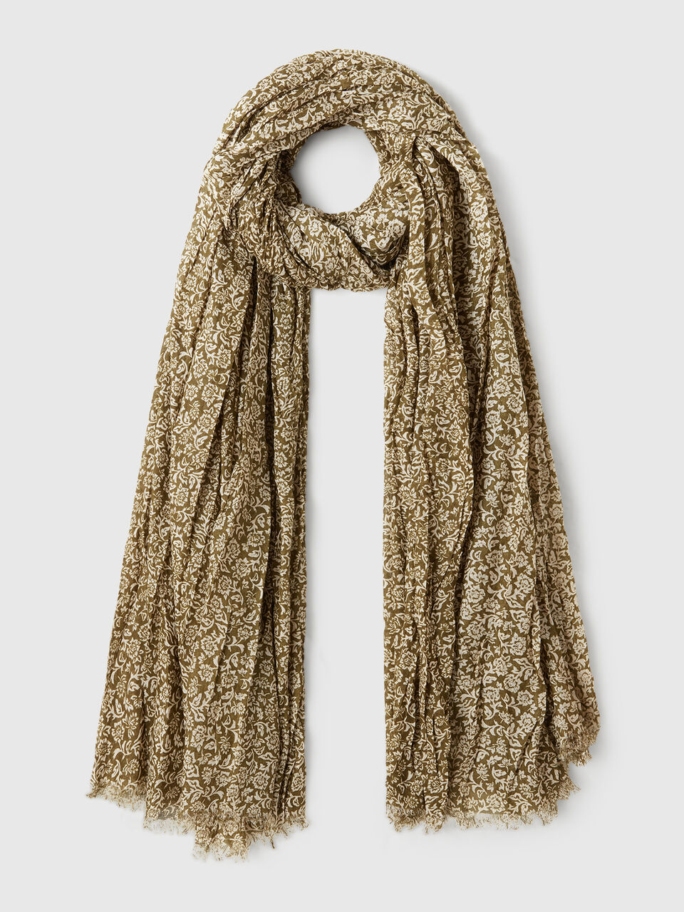SCARF Women image number null