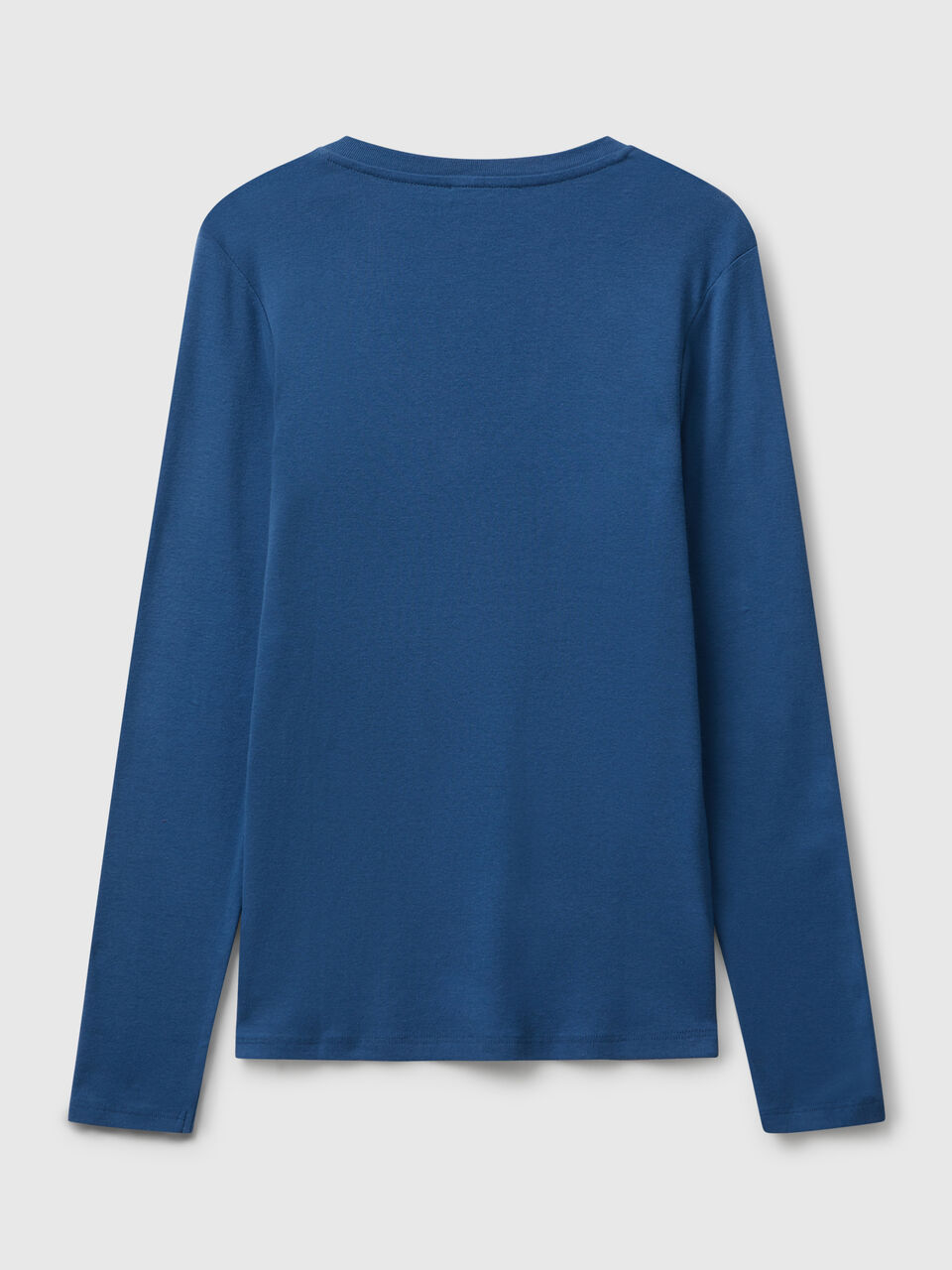 T-SHIRT L/S Women image number 2