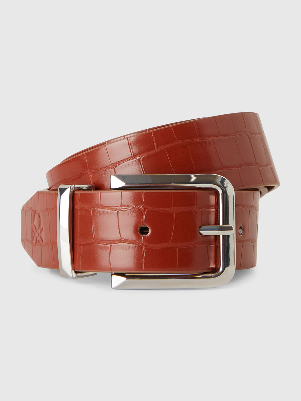 BELT Women image number 1