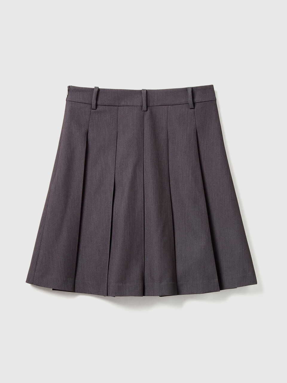 SKIRT Women image number 2