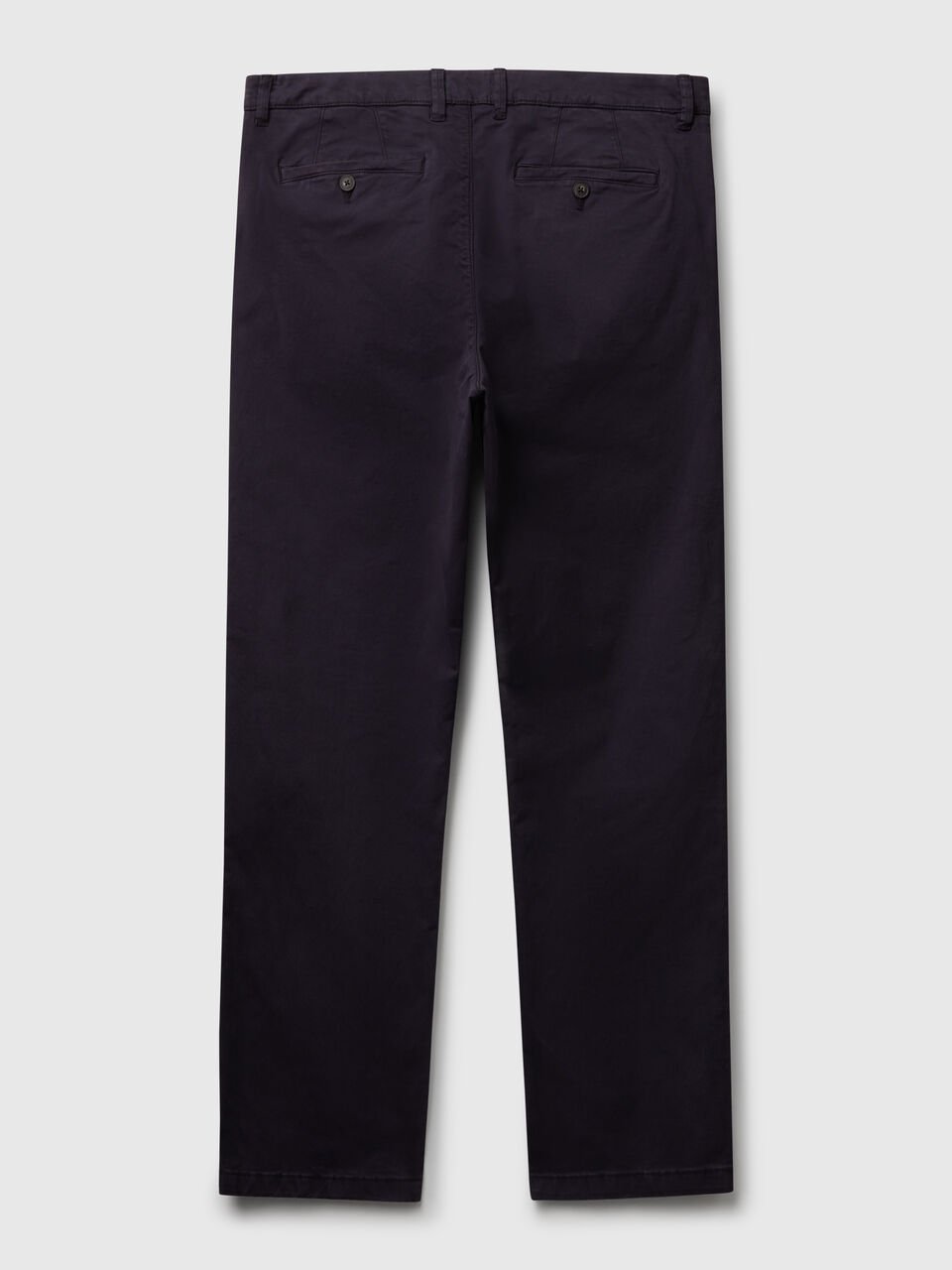 TROUSERS Men image number 2