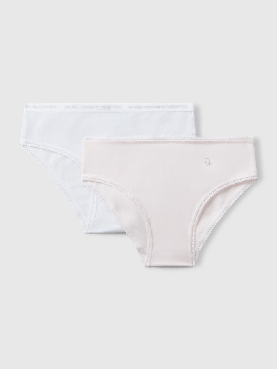 2 SLIP Junior Girl image number null