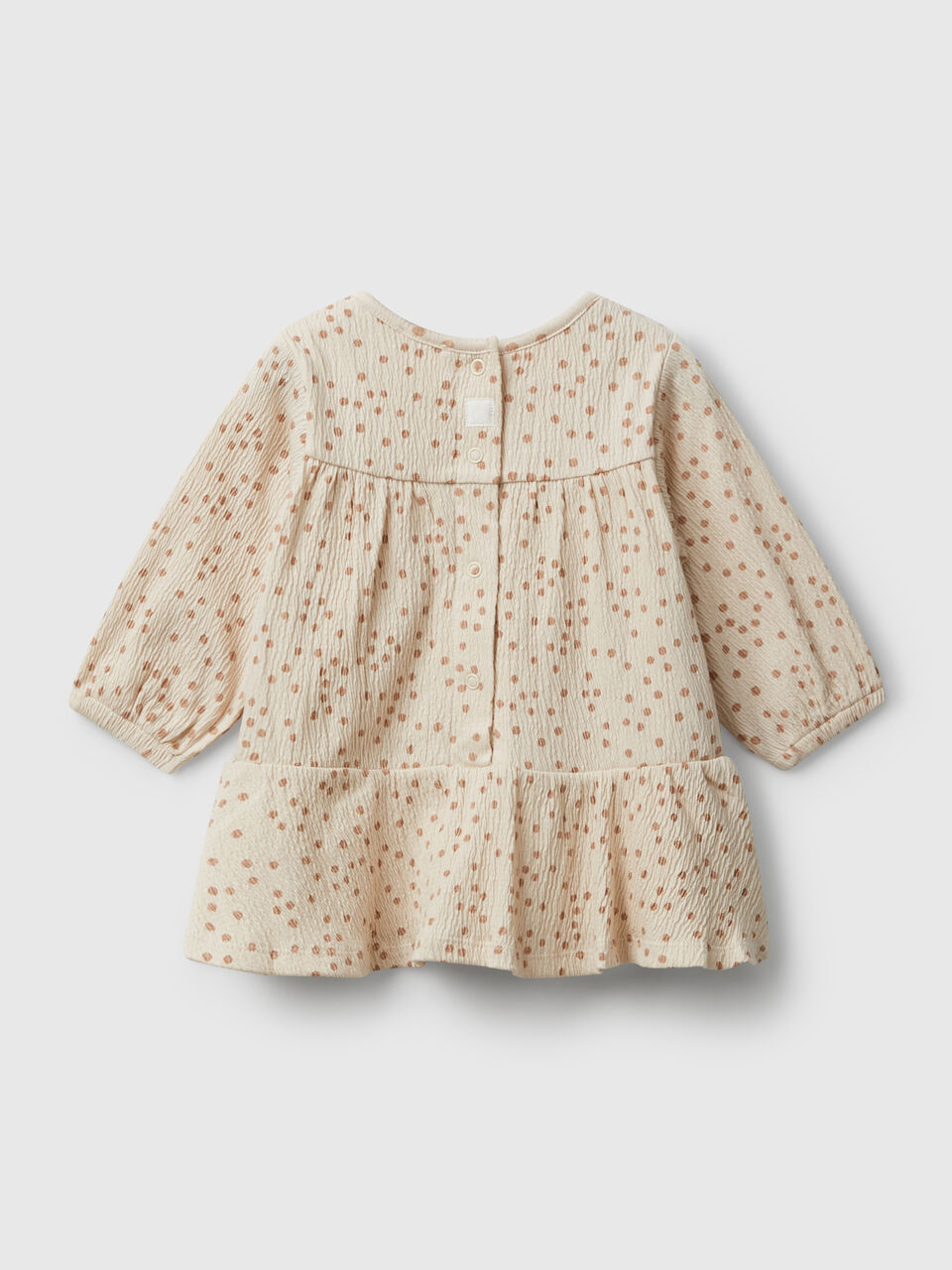 DRESS New Born (0-18 months) image number 2