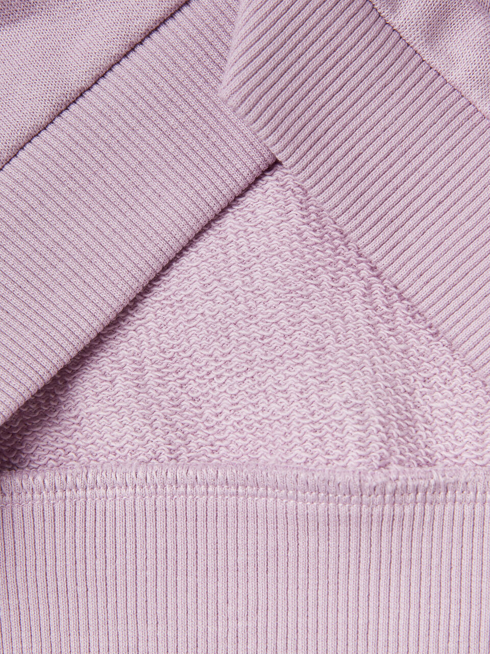 SWEATER L/S Junior Girl image number null