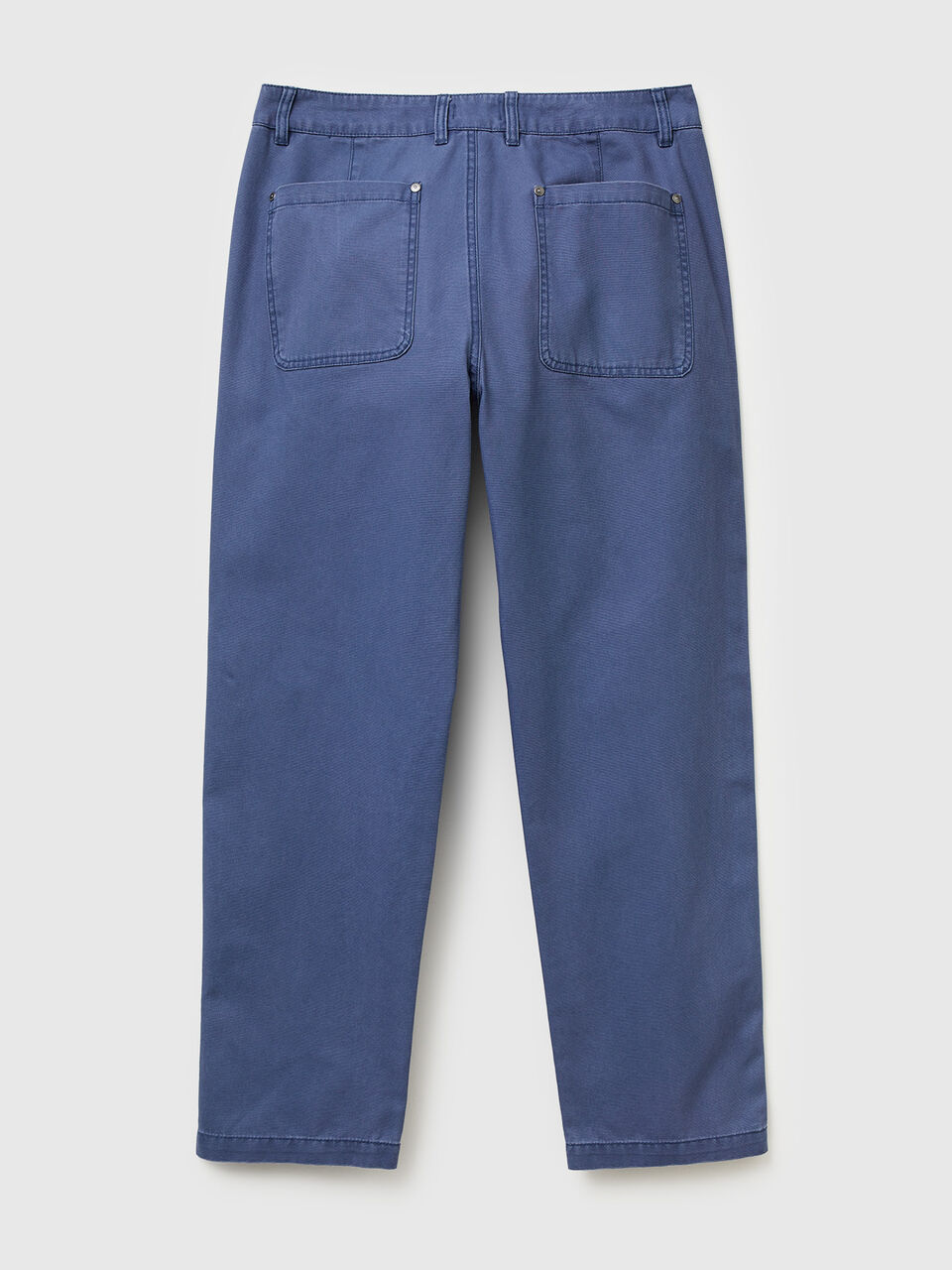 TROUSERS Men image number 2