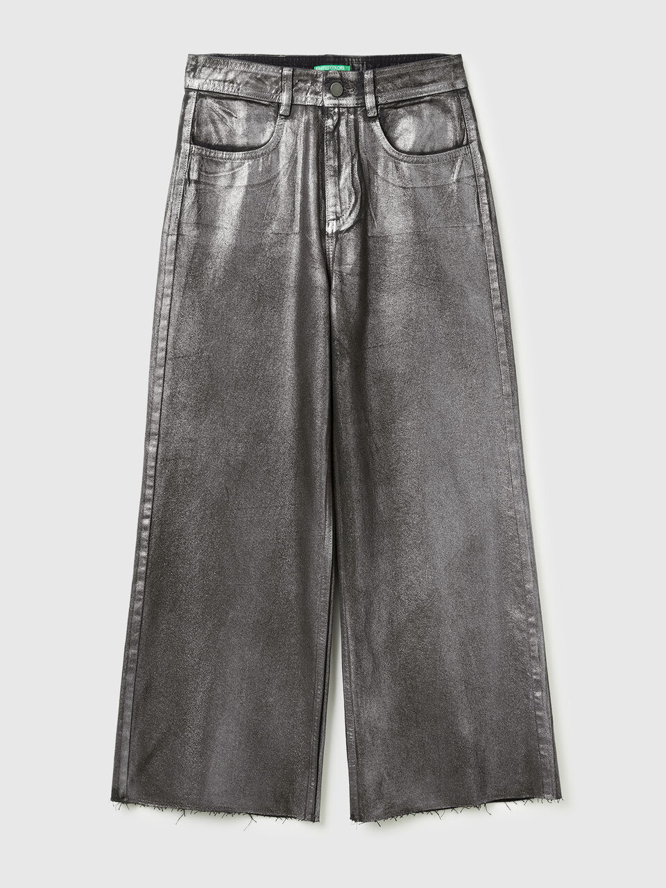 TROUSERS Women image number 1