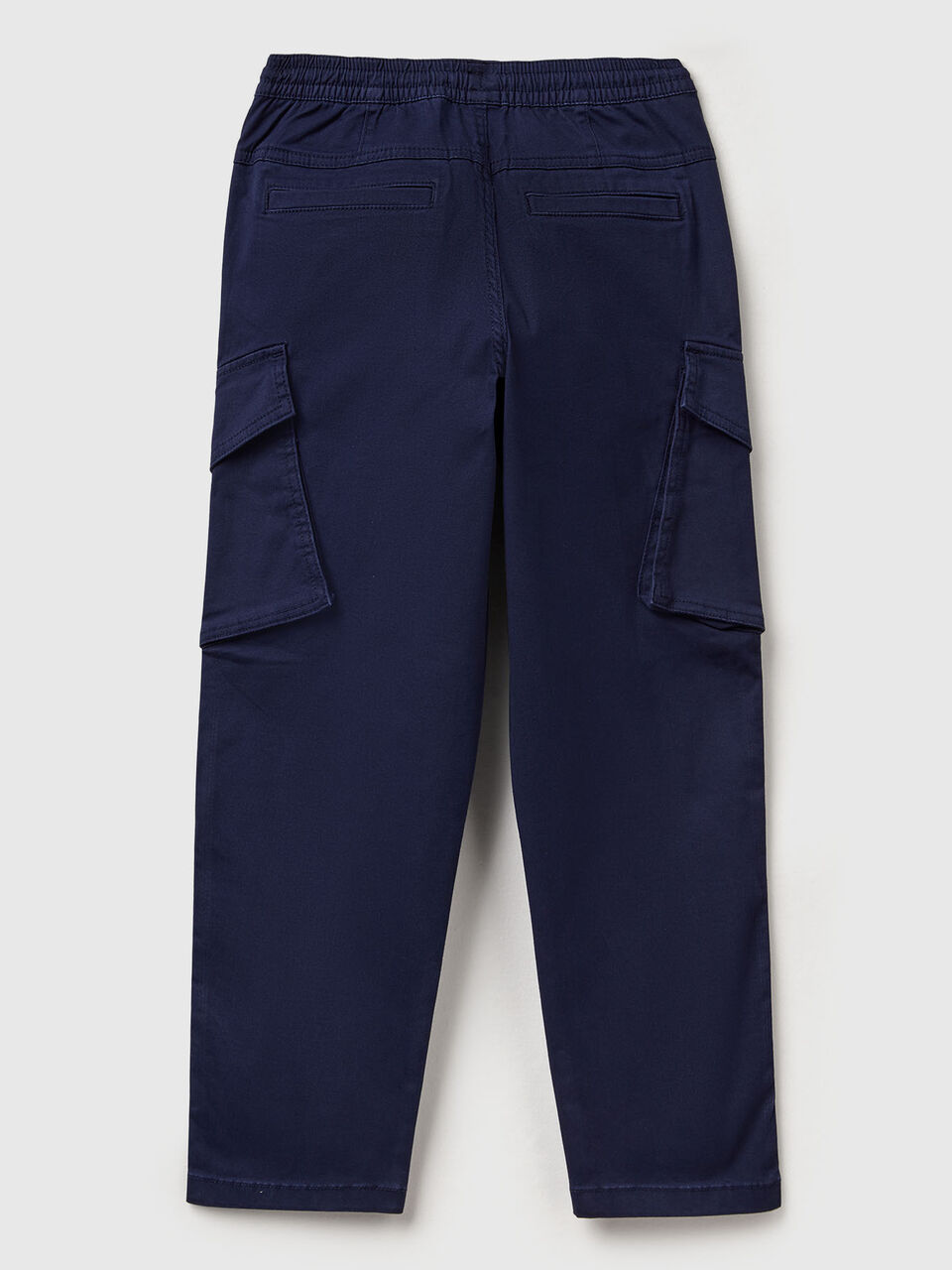 TROUSERS Junior Boy image number null
