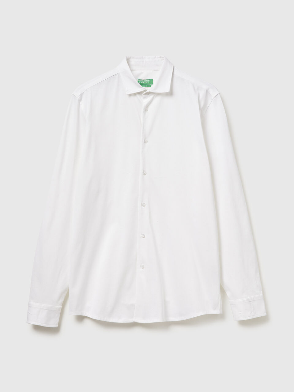 SHIRT Men image number null