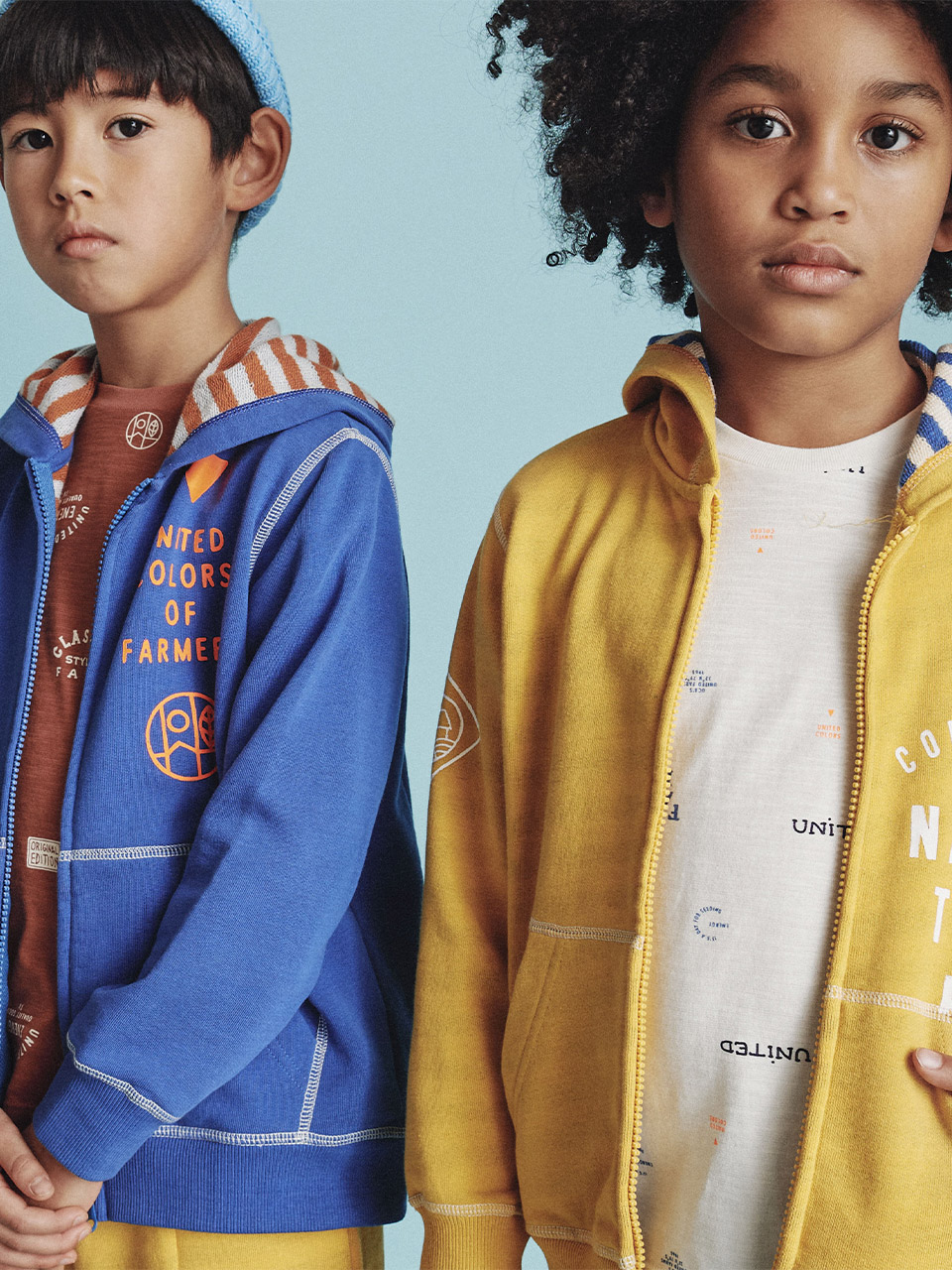 junior boy &lt;span class=&quot;text-l playful&quot;&gt;4-14 years old&lt;/span&gt; benetton