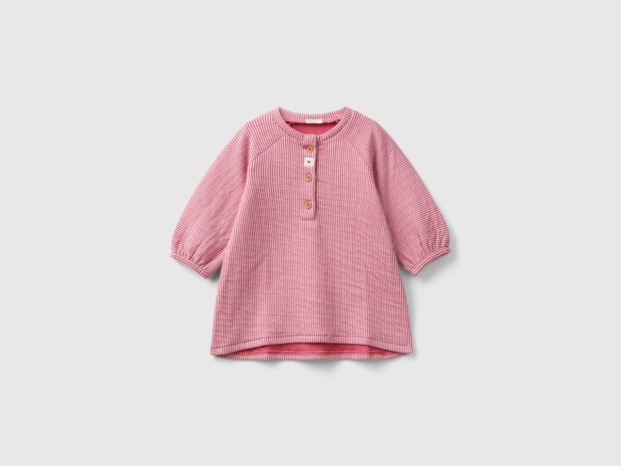 Benetton neonato clearance saldi